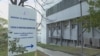 Zgrada IJZ (Foto: RTCG)