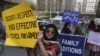 At UN, Call to Action for Women’s Day