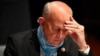 US Congressman Gohmert Tests Positive for Coronavirus