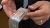 'Smart' Bandages to Heal Wounds More Quickly