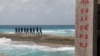 16x9 Image