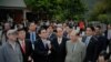 中国官员:台湾选举结果不影响两岸关系