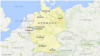 Germany Arrests 2 Islamic State Suspects in Berlin