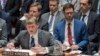 Britain, Russia Waging Fast and Furious Information War
