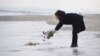 Working to Save Lives When a Tsunami Strikes