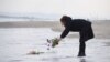 Japan: Posledice katastrofe i posle pet godina