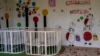 Putin Disguises Forced Deportation of Ukrainian Children as Compassion 