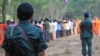 Civil Society Calls Blocking of Forest Blessing Ceremony “Indefensible”