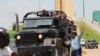 Quick To Criticize, Drivers Forget They Have a Role in Snarled Traffic