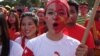 A Guide to Myanmar Elections