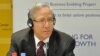 Kirbi: Dobrobit stanovništva na severu Kosova nije faktor ni Kurtiju ni Vučiću
