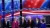 Democrats Unload on Bernie Sanders in Likely Debate Preview