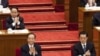 路透：令计划疯了 郭伯雄患癌 或无法受审