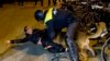 Tension Grows Between Turkey and the Netherlands 