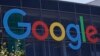 Google's AI Push Comes with Plenty of People Problems