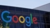 Google Launches News Initiative to Combat Fake News
