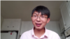 中國網友在美評論台灣獨立現實引爆台海熱議