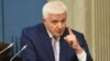 Marković: Posljednja opomena Amfilohiju da ne podstiče nerede