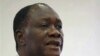 Call for Nationwide Strike in Ivory Coast Gathers Little Traction