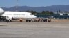 Continuan llegando a Guatemala inmigrantes guatemaltecos deportados de EE.UU.