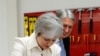 Le Royaume-Uni présente un budget phagocyté par le Brexit
