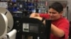 Witnesses: Colorado Shooting Victim Sacrificed Life to Save Others