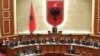 Rəsmi Bakı Fransa parlamentinin Türkiyə əleyhinə qərarını qəti şəkildə pisləyib (münasibətlər)