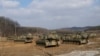 Corea del Norte prueba más misiles mientras Kim pide estar preparado para la guerra