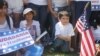 Presentan formalmente reforma migratoria