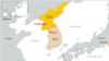 North Korea Open to Talks, With Conditions