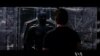 Cine mexicano se incendia en estreno de Batman