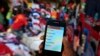 Ethiopia yatoa leseni kwa kampuni kubwa ya mawasiliano ya Kenya, Safaricom