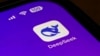 DeepSeek, Startup AI China yang Gemparkan Raksasa Teknologi Amerika