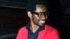 Angola Fala Só: Bilhete de Identidade MCK