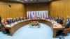 Vašington spreman na razgovore sa Iranom o nuklearnom sporazumu