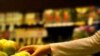 FAO: Food Prices Fell Sharply in December