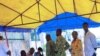 Nigeria Selengggarakan Putaran Terakhir Pemilu Setelah Kekerasan Maut