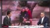 16x9 Image