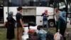Minister: Turkey to Introduce Work Permits for Syrian Refugees