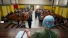 ¿Qué se sabe de la vacunación contra el COVID-19 a niños en Venezuela?
