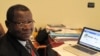 Pas de poursuite pour "crimes" en RDC après la vidéo d'un massacre