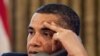 Prezident Obama Pakistan prezidentinə əsgərlərin ölümülə bağlı başsağlığı verib