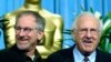 Computer Pioneer Arnold Spielberg, Steven's Dad, Dies at 103
