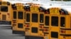 Trump Administration Officials Press Schools to Reopen