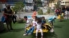 16x9 Image