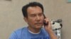 Sidang Colorado 23 Juli 2012