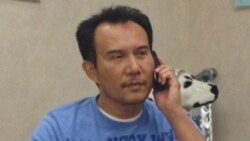 Sidang Colorado 23 Juli 2012