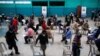 Con menos de medio millón de vacunados Guatemala espera por COVAX