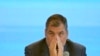 Expresidente Correa demandado por "traición a la patria"