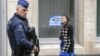 Is IS Guerrilla Activity Coming to Europe?